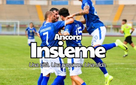 CAMPAGNA ABBONAMENTI 2026/27 PROROGATA FINO AL 3 OTTOBRE