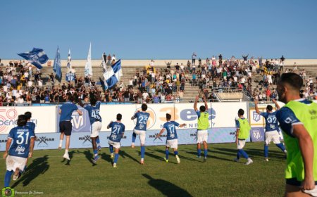 MARSALA 1912-BAGHERIA 90011 SI DISPUTERÀ A MAZARA DEL VALLO SABATO 17 OTTOBRE