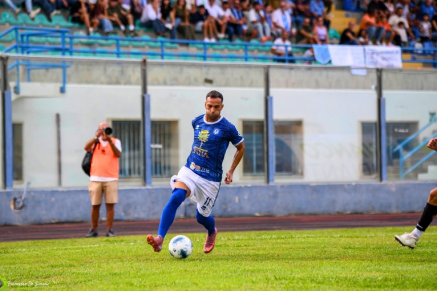 Partinicaudace 1959-Marsala 1912: le formazioni ufficiali