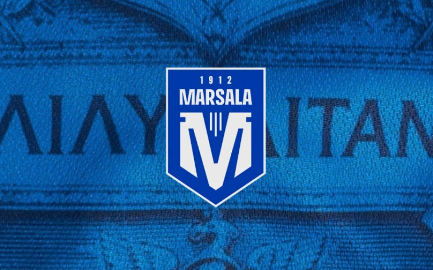 IL MARSALA 1912 VICINO ALLA SUA CITTÀ E AL TERRITORIO DI PETROSINO