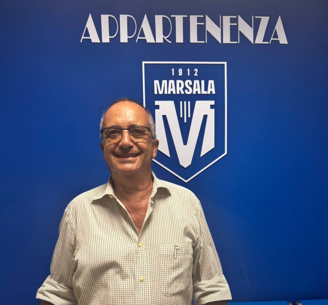 Salvatore Ombra