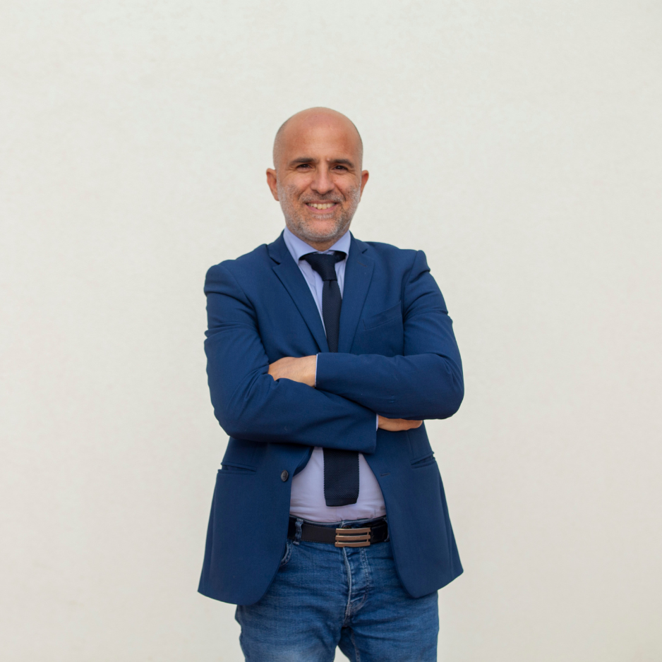 Tommaso Picciotto