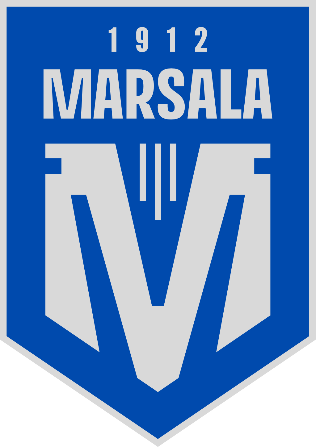 Marsala 1912