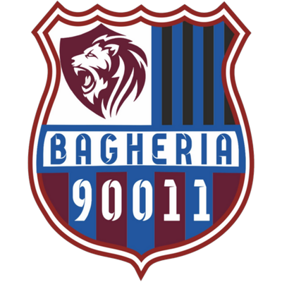90011 Bagheria
