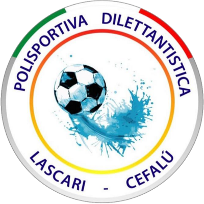 Polisportiva Lascari-Cefalù